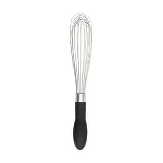 OXO Good Grips Flat Whisk - Kitchen & Company