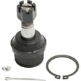 thumbnail image 1 of Ball Joint For 2000-2001 Dodge Ram 1500 Front Driver or Passenger Side Lower, 1 of 8