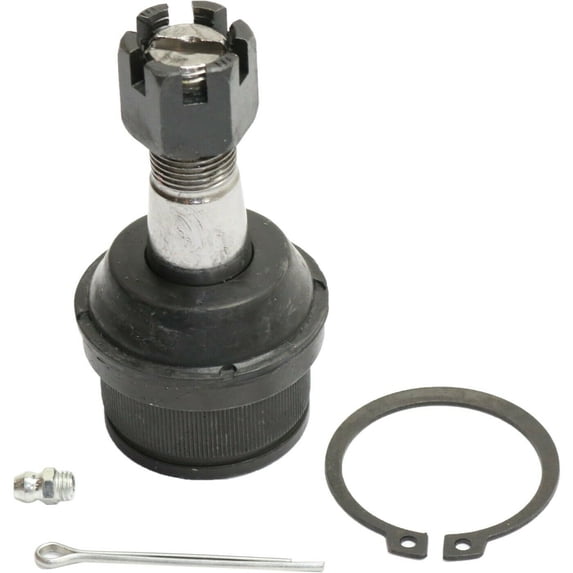Ball Joint For 2000-2001 Dodge Ram 1500 Front Driver or Passenger Side Lower
