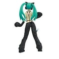 thumbnail image 3 of Figura de acción SEGA Project Diva Arcade Future Tone Miku, 3 of 3