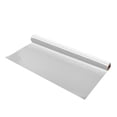 thumbnail image 4 of Papel Claro de Envoltorio perfecl Rollos de celofán 80cm Transparente, 4 of 8