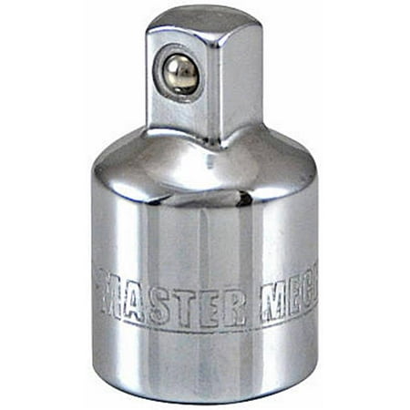 

Asia MM 0.37 x 0.25 in. Drive Socket Adapter Pointer