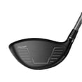 thumbnail image 2 of Pre-Owned RH Dynapower Titanium Mens Graphite Shaft Driver 13° Project X HZRDUS Smoke Red RDX 50 Graphite 5.5, 2 of 5