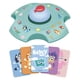 thumbnail image 2 of Juego de Mesa Ludo Bluey Boom Boom, 2 of 5