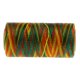 thumbnail image 3 of 218 yardas Craft encerado Heavy Duty encerado encerado grueso de 1 mm s de material cuero 2X, 3 of 9
