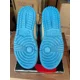 thumbnail image 3 of Jo r-dan 1 UNC Reimagined (GS Sizing 5-7), 3 of 5