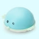thumbnail image 1 of Cute Animal Toys Spray Water Light Up Colorful Little Baby Bath Swim Idea Regalo Wmkox8yii shdjk4104, 1 of 1