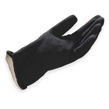 Mapa Size 9 NitrileHeat Resistant Gloves,333