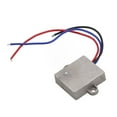thumbnail image 4 of Module de Conversion 230V à 12-20A Limiteur de Courant de Démarrage Souple pour Outils Électriques 25A, 4 of 10