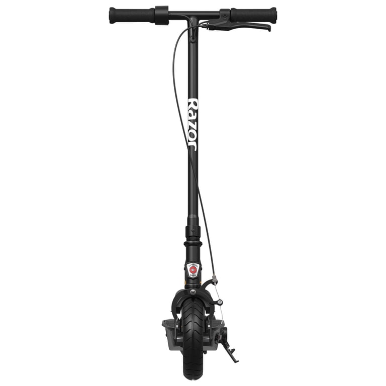 Razor, Electric Scooter, XLR100, 10 Mph, 35 Min Run Time - Walmart.com