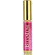 thumbnail image 1 of Beesalene Lip Wand Moisturizer - Alternativa natural a la jalea de petróleo - Jalea de bálsamo labial perfumada sin petróleo (0,33 oz / 10 ml Wild Berry Fusion), 1 of 4