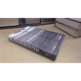 thumbnail image 1 of Pre-Owned Postmortem: How Medical Examiners Explain Suspicious Deaths (Hardcover) 0226803988 9780226803982, 1 of 1