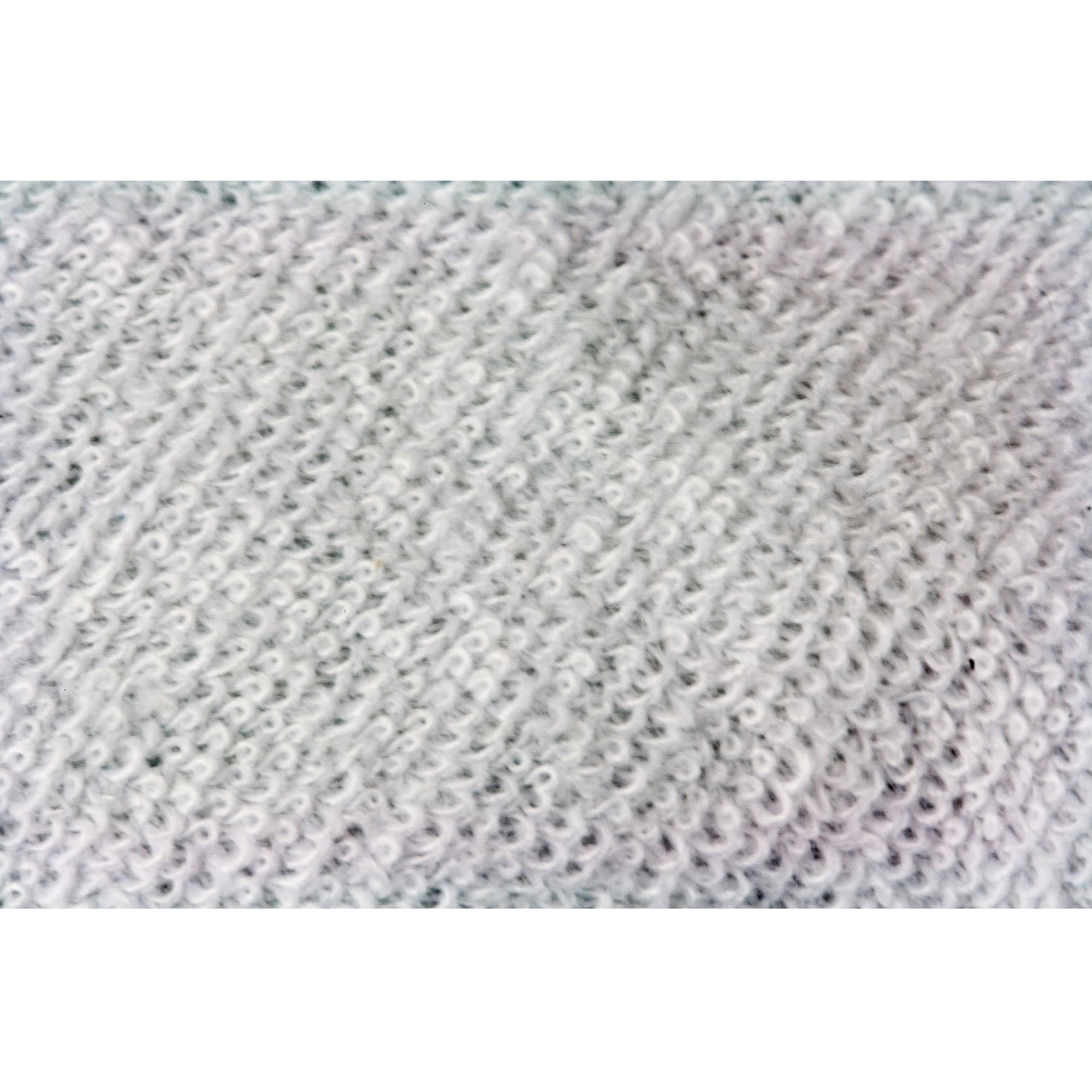 WEN 9"-10" Cotton Applicator Bonnets, 2-Pack