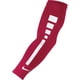 thumbnail image 1 of Funda Nike Pro Elite (rojo/blanco, SM), 1 of 1