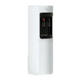 thumbnail image 3 of Brio Bottleless Water Dispenser CLPOU320WSLUV2P 2-Stage Filtration, Self-Cleaning, Actual Height 41", 3 of 8