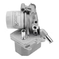 thumbnail image 4 of Enfriador De Aceite De Motor BK2Q6B624CB Accesorios Profesionales Premium Para, 4 of 8