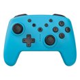 thumbnail image 1 of Controlador inalámbrico Bluetooth Gamepad Joystick Chat de voz Suministros de agarre para juegos de seis ejes Jumpingount EL5037-03B, 1 of 2