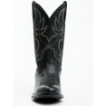 thumbnail image 4 of Cody James Men's Larsen Western Boot Round Toe - BCJFA23P9-2 11 D(M) US, 4 of 7