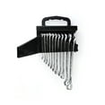 thumbnail image 5 of Hyper Tough 11-Piece Combination Wrench Set, Metric, 5 of 14