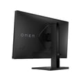 thumbnail image 4 of Monitor OMEN HP Gaming FHD 23,8 165 Hz, 4 of 5