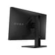 thumbnail image 4 of Monitor OMEN HP Gaming FHD 23,8 165 Hz, 4 of 5