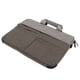 thumbnail image 4 of Bolso de hombro para computadora portátil, bolso para computadora portátil de 15,4 pulgadas, bolso para computadora portátil, bolso para computadora portátil, estándares líderes en la industria, 4 of 8
