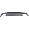 thumbnail image 5 of Valance Compatible with 2015-2022 Chrysler 300 Rear Lower Textured, 5 of 5