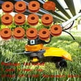 thumbnail image 6 of 12-Pcs 10ft 0.065" Spools Fit for Worx WA0004 WA0010, 6 of 6