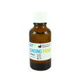 thumbnail image 3 of Hard Denture Reline Kit Acrylic Formula Long Lasting Fit Repair Home Kit, 3 of 7