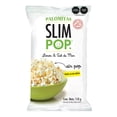 thumbnail image 2 of Palomitas Slim Pop limón y sal de mar 110 g, 2 of 5