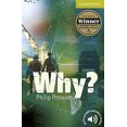 thumbnail image 1 of Why? Starter/Beginner Paperback (Cambridge English Readers), 1 of 3