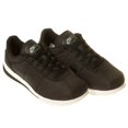 thumbnail image 3 of Nike Cortez Ultra GS, 3 of 4