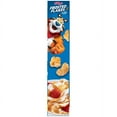 thumbnail image 6 of KELLOGG FROSTED FLAKES 18OZ, 6 of 6