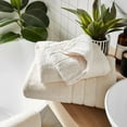 thumbnail image 5 of Hotel Luxury Bath Towels, 5 of 10