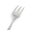 thumbnail image 6 of Portmeirion Sophie Conran Floret Stainless Steel 10 Inch Serving Fork - Silver, Dishwasher Safe, 6 of 7