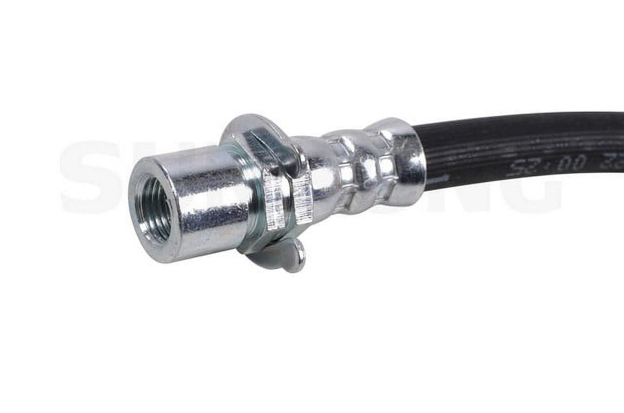 Sunsong 2205273 Brake Hydraulic Hose