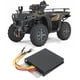 thumbnail image 5 of 2205046, Rectificador De Voltaje De Motocicleta De Alta Precisión Resistente Al Desgaste De 12 V Para ATV ANGGREK 4060133, 5 of 8
