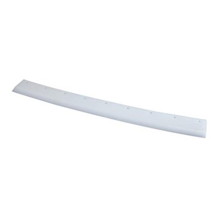 

Franklin - 16826 - Scraper Blade