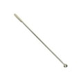 thumbnail image 1 of Stirring Stick, Bartender Tools Barware Utensils Cocktail Stirrer  For Mixing Cocktails For Coffee Gold, 1 of 8