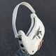 thumbnail image 4 of Jumpingount Práctico y práctico bolso para las axilas para el día a día, bolso para las axilas, bolso para las axilas, bolso de hombro Bolsas de mensajero y de hombro blanco, 4 of 6