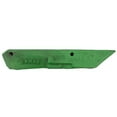 thumbnail image 4 of WN-T30276 Sway Block, RH Fits John Deere 1020 1030 1040 1120 1130 1140 1350 1520 1530 1550 1630 1640 1641F 1750 1830 1840 1850 1950 1950N 2020 2030 2040 2040S 2120 2130 2140 2150 2155 2240 2250 2255, 4 of 11