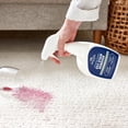 thumbnail image 2 of Rocco & Roxie Oxy Stain Remover - Oxygen Powered Carpet Cleaner Spray - Pet Stain Remover for Carpet, Spot Cleaner for Upholstery, Couch, Laundry, Rug, Clothes, Car Seat, Mattress, Sofa, and More, 2 of 6