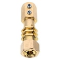 thumbnail image 4 of SHISUYAN Automotive Spot Welder Locking Head Copper Adapter Car Body Repair Machine Spare Part, 4 of 8