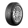 thumbnail image 3 of COOPER CS5 ULTRA TOURING 225/50R16 92V Tire, 3 of 6