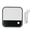 thumbnail image 2 of Desktop Charging Station, Desktop Charger Block Fast Charging 120W PD100W Universal  for Phone, 2 of 7