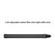 thumbnail image 3 of Selfie Stick Telescópico Selfie Stick Ultraligero Fibra de carbono Selfie Rod Estándar 44565 Hilo Selfie portátil Poste 1.5m Sweethay EL008602-00, 3 of 5