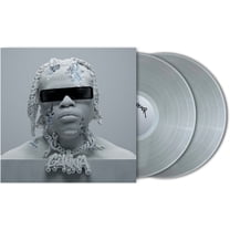 洋楽 Gunna DS4EVER CD Gunna - DS4EVER Double Vinyl LP - Music & Performance - Featuring