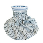 Relief Pak 11" English Style Ice Bag