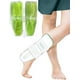 thumbnail image 1 of FERULA P/TOBILLO DE GEL MEDWAY Terapia de frío Talla CHICA, 1 of 4