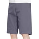 thumbnail image 1 of pstuiky Pantalones cortos deportivos para hombre, Pantalones cortos informales para hombre, para uso diario, para playa, trabajo y actividades al aire libre, transpirables., 1 of 8